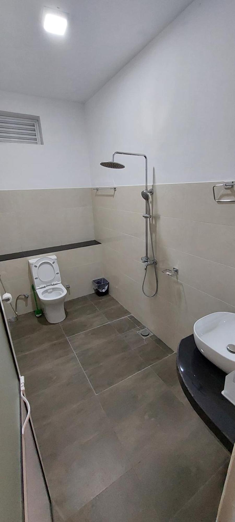 Ella Touch Panzió Kültér fotó